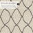 Moroccan Indoor Rug-375399235
