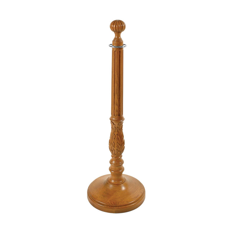 Produits architecturaux par Outwater L.L.C. Poteau H 41 x l 13,75