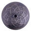 Aria 19kg Free Standing Umbrella Base