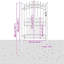 Steel Gate-121122477