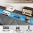 Bed Frame With Storage Headboard And 4 Drawers-1390124328-1389019794