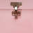 Makeup Vanity Table Set Vanity Desk Bedside Table Storage Cabinet With Mirror, 3 Drawers, Stool-1155531621