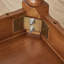 4 - Person Solid Wood Solid Wood Top Four Leg Dining Set-98721460