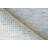 Key West Wool Indoor Rug-73877538
