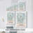 In Everything Give Thanks -Gallery Wrapped Cavas-1033412189