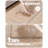 Sandnes Bath Rug-1002025099-1000117435