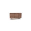 Jonàk 57.09'' W Solid Wood Sideboard-957092582