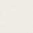 Olefin Linen selected