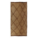 One-of-a-Kind 9'6x20'0 Area Rug
