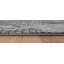 Tapis Caprera-1765461202