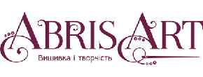 Logo Abris Art