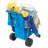 Multi- Use Utility Cart