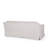 Elliston Upholstered 79'' Sofa-1355107962