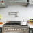 mondawe Kitchen Faucet Side Spray-90555607