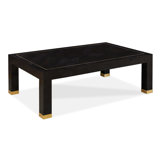 Cocktail Table