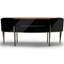 Padua Console Table-60487687