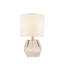 Lampe de table Bella
