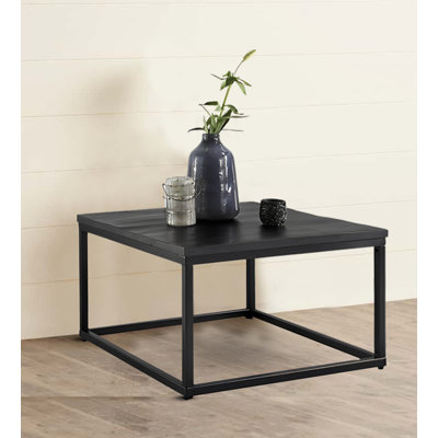 Nr7-black-wh