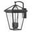 Alford Place 4 - Bulb Outdoor Wall Lantern-1862506102