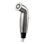 Side Sprayer