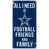 Dallas Cowboys