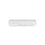 Brabantia Mindset Shower Shelf with Squeegee-86172384