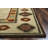 Eastman Wool Southwestern Indoor Rug-168698604