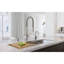 Juxtapose™ Semi-Pro Faucet-59346078