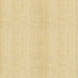 Mantua Silk Performance Fabric