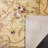 Bedgood Hand Tufted Wool Oriental Rug-21183959