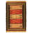 Wool Southwestern Indoor Rug