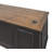 Django Executive Desk-153509349