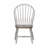 Country Grove 3 - Person Pedestal Base Dining Set