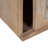 Enora Bathroom Cabinet-68629141