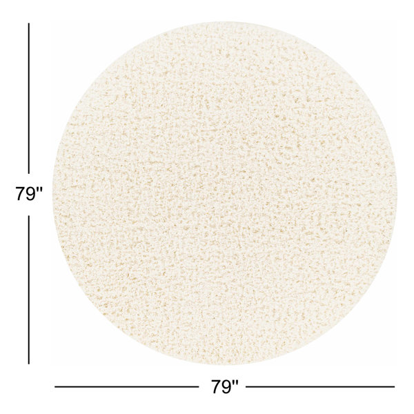 Gilkey Indoor Rug Zipcode Design Rug