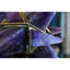 Petit lustre Gwynevere Serena-1669869137-1669869138-1669869139