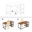 Vaillancourt Writing Desk-1428756990-1442410482-1428750836