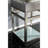 Fauceture 25" Single Bathroom Vanity Set-49719157