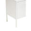 Jon-James Metal 4 - Tier 118cm-1732346395