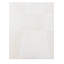 Tapis de couloir Howard