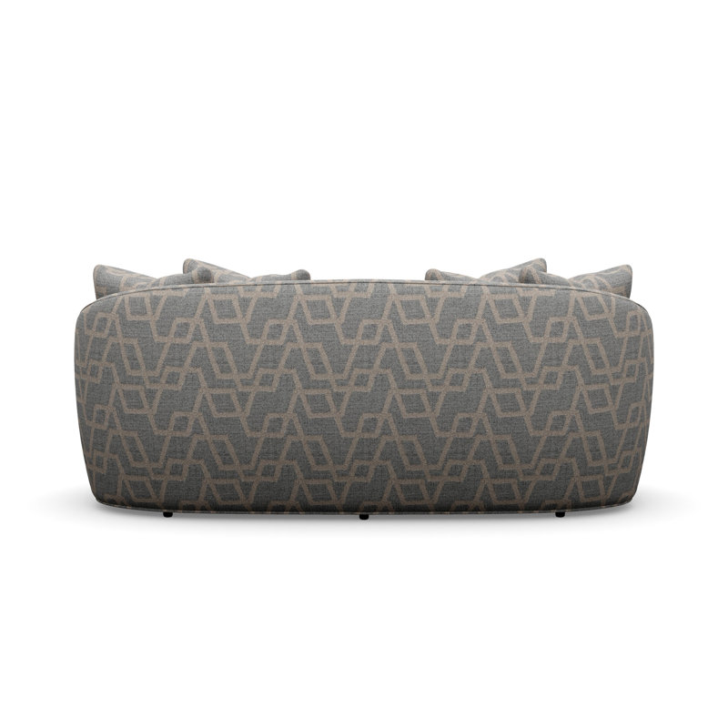 Rondo Sofa, Perky 855437