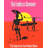The Endless Summer-1522733791