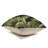 Marina Throw Pillow-439744733-439834837