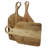 Toledo Cutting Boards, Acacia Wood