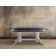 84 Texas Holdem Poker Game Table and Dining Table