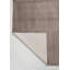 Rapture Area Rug in Beige-536707635