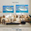Grand bateau Mehar-108095699