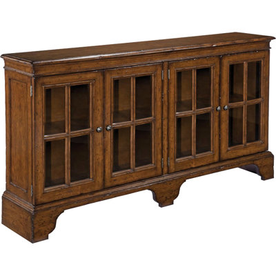 Oxford Bookcase