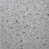 Terrazzo Grey is out of stock