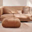 Repose-pieds Ilan-1881246266